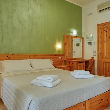 Da Mirella 4* Lazise