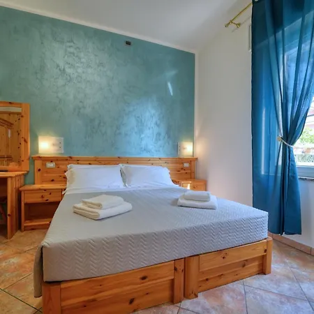 Da Mirella Casa de hóspedes Lazise