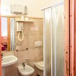 Πανσιόν Da Mirella