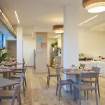 Πανσιόν Da Mirella