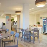 Da Mirella Πανσιόν