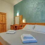 Πανσιόν Da Mirella