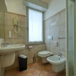 Da Mirella 4*