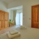 Da Mirella 4* Λατζίζε