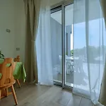 Da Mirella 4*
