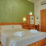 Da Mirella 4* Λατζίζε