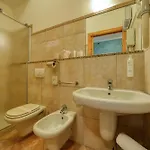 Da Mirella 4*