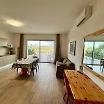 Da Mirella 4*