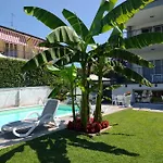 Da Mirella 4*