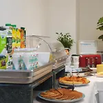 Da Mirella ラツィーゼ