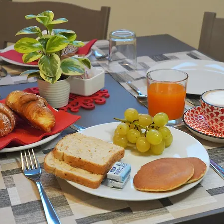 Da Mirella Лацизе