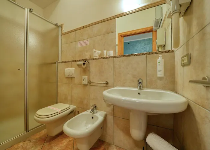 Da Mirella ラツィーゼ